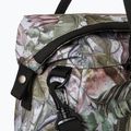 Torba rowerowa na bagażnik FastRider Nyla Shopper Single Bike Bag Trend Click'nGo 20 l jungle 4