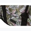 Torba rowerowa na bagażnik FastRider Nyla Shopper Single Bike Bag Trend Click'nGo 20 l jungle 5