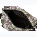 Torba rowerowa na bagażnik FastRider Nyla Shopper Single Bike Bag Trend Click'nGo 20 l jungle 6