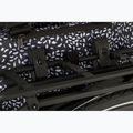 Torba rowerowa na bagażnik FastRider Nyla Shopper Single Bike Bag Trend Click'nGo 20 l jungle 7