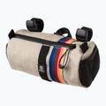 Torba rowerowa na kierownicę AGU Venture Roll Bag Handlebar Bag 1,5 l vintage