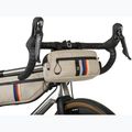 Torba rowerowa na kierownicę AGU Venture Bar Bag Handlebar Bag 2 l vintage 2