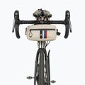 Torba rowerowa na kierownicę AGU Venture Bar Bag Handlebar Bag 2 l vintage 3