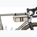 Torba rowerowa na kierownicę AGU Venture Bar Bag Handlebar Bag 2 l vintage 4