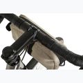 Torba rowerowa na kierownicę AGU Venture Bar Bag Handlebar Bag 2 l vintage 6