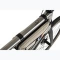 Torba rowerowa na kierownicę AGU Venture Bar Bag Handlebar Bag 2 l vintage 7