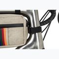 Torba rowerowa na kierownicę AGU Venture Bar Bag Handlebar Bag 2 l vintage 8