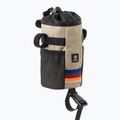Torba rowerowa na kierownicę AGU Venture Snack-Pack 1 l vintage