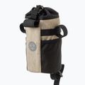 Torba rowerowa na kierownicę AGU Venture Snack-Pack 1 l vintage 2