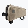 Torba rowerowa na ramę AGU Venture Top-Tube Frame Bag 0,7 l vintage 2