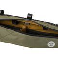 Torba rowerowa na ramę AGU Venture Tube Frame Bag S 3 l army green 4