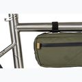 Torba rowerowa na ramę AGU Venture Tube Frame Bag S 3 l army green 8
