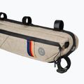 Torba rowerowa na ramę AGU Venture Tube Frame Bag S 3 l vintage 3