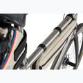 Torba rowerowa na ramę AGU Venture Tube Frame Bag S 3 l vintage 6
