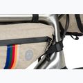 Torba rowerowa na ramę AGU Venture Tube Frame Bag S 3 l vintage 7