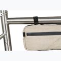 Torba rowerowa na ramę AGU Venture Tube Frame Bag L 5,5 l vintage 8