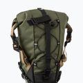 Torba rowerowa pod siodło AGU Venture Seat-Pack 10 l army green 2