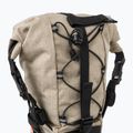Torba rowerowa pod siodło AGU Venture Seat-Pack 10 l vintage 2