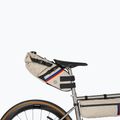 Torba rowerowa pod siodło AGU Venture Seat-Pack 10 l vintage 3