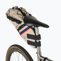 Torba rowerowa pod siodło AGU Venture Seat-Pack 10 l vintage 4