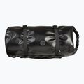 Torba rowerowa na kierownicę AGU Venture Extreme WP Handlebar Bag 9,6 l black