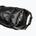 Torba rowerowa na kierownicę AGU Venture Extreme WP Handlebar Bag 9,6 l black 3