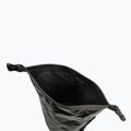 Torba rowerowa na kierownicę AGU Venture Extreme WP Handlebar Bag 9,6 l black 4