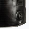 Torba rowerowa na kierownicę AGU Venture Extreme WP Handlebar Bag 9,6 l black 5
