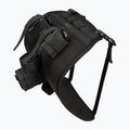 Torba rowerowa na kierownicę AGU Venture Extreme WP Handlebar Bag 9,6 l black 6