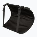 Torba rowerowa na kierownicę AGU Venture Extreme WP Handlebar Bag 9,6 l black 7