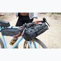 Torba rowerowa na kierownicę AGU Venture Extreme WP Handlebar Bag 9,6 l black 8