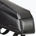 Torba rowerowa na ramę AGU Venture Extreme WP Top-Tube Frame Bag 0,7 l black 3