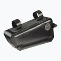 Torba rowerowa na ramę AGU Venture Extreme WP Top-Tube Frame Bag 0,7 l black 4