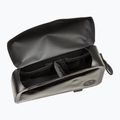 Torba rowerowa na ramę AGU Venture Extreme WP Top-Tube Frame Bag 0,7 l black 5