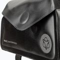 Torba rowerowa na ramę AGU Venture Extreme WP Top-Tube Frame Bag 0,7 l black 6