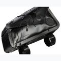 Torba rowerowa na ramę AGU Venture Extreme WP Top-Tube Frame Bag 0,7 l black 8
