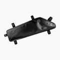 Torba rowerowa na ramę AGU Venture Extreme WP Tube Frame Bag M 4 l black 2