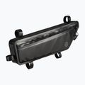 Torba rowerowa na ramę AGU Venture Extreme WP Tube Frame Bag M 4 l black 3