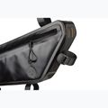 Torba rowerowa na ramę AGU Venture Extreme WP Tube Frame Bag M 4 l black 4