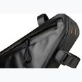 Torba rowerowa na ramę AGU Venture Extreme WP Tube Frame Bag M 4 l black 5