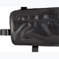 Torba rowerowa na ramę AGU Venture Extreme WP Tube Frame Bag M 4 l black 6