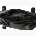 Torba rowerowa na ramę AGU Venture Extreme WP Tube Frame Bag M 4 l black 7