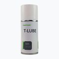 Smar do bieżni Tunturi T-LUBE 50 ml black