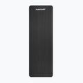 Mata fitness Tunturi Fitness NBR black