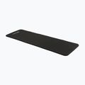 Mata fitness Tunturi Fitness NBR black 2
