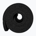 Mata fitness Tunturi Fitness NBR black 3