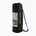Mata fitness Tunturi Fitness NBR black 4