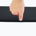 Mata fitness Tunturi Fitness NBR black 6