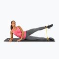 Mata fitness Tunturi Fitness NBR black 8
