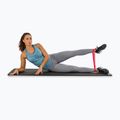 Mata fitness Tunturi Fitness NBR black 9